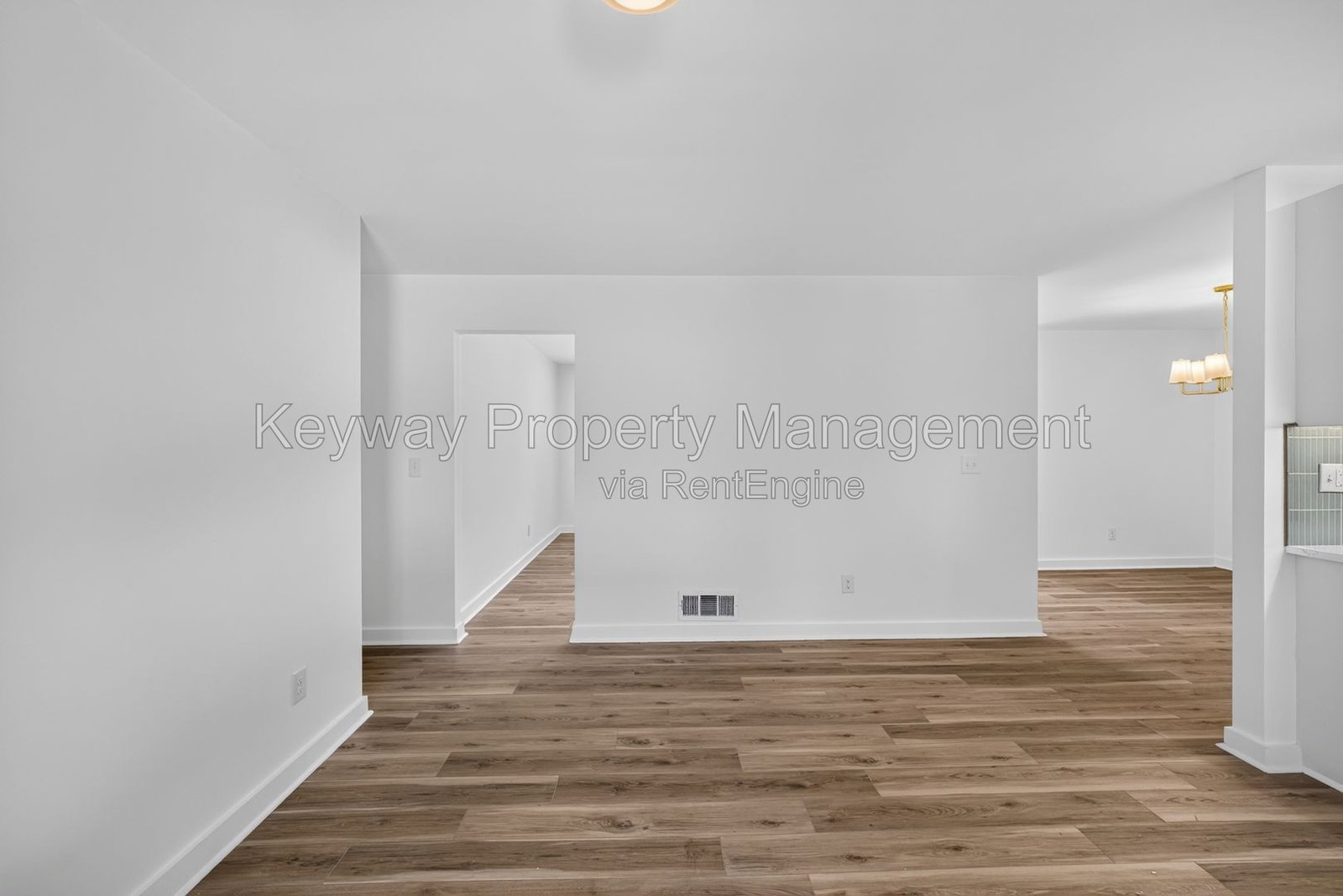 Gallery Image 29