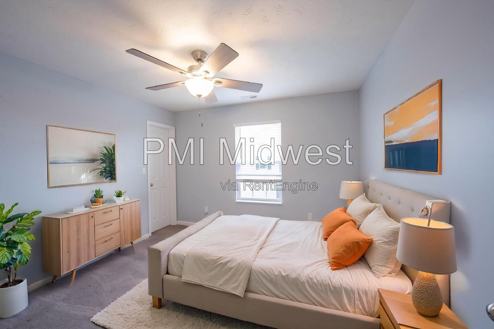 Gallery Image 36