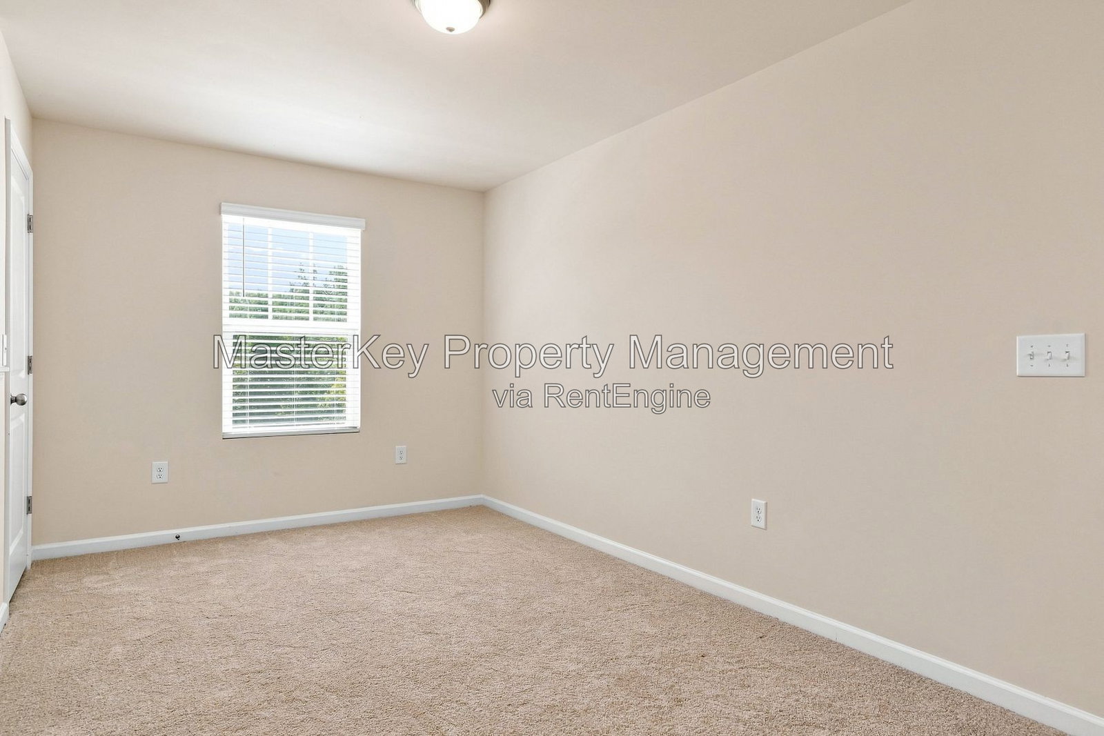 Gallery Image 28