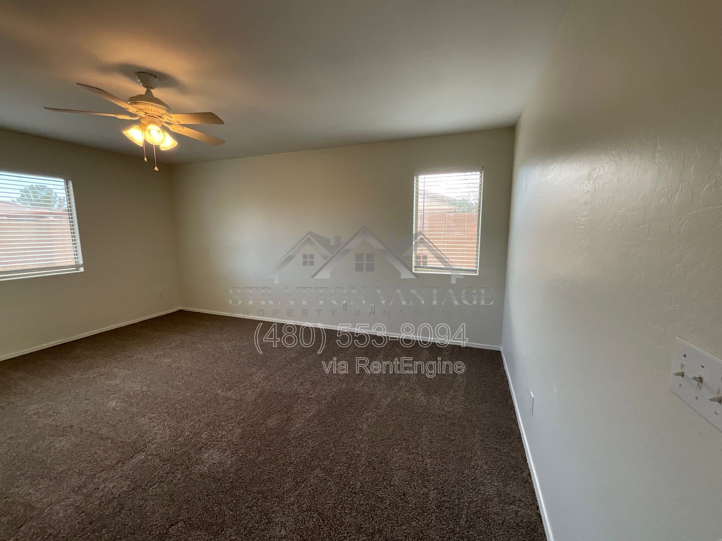 Gallery Image 41
