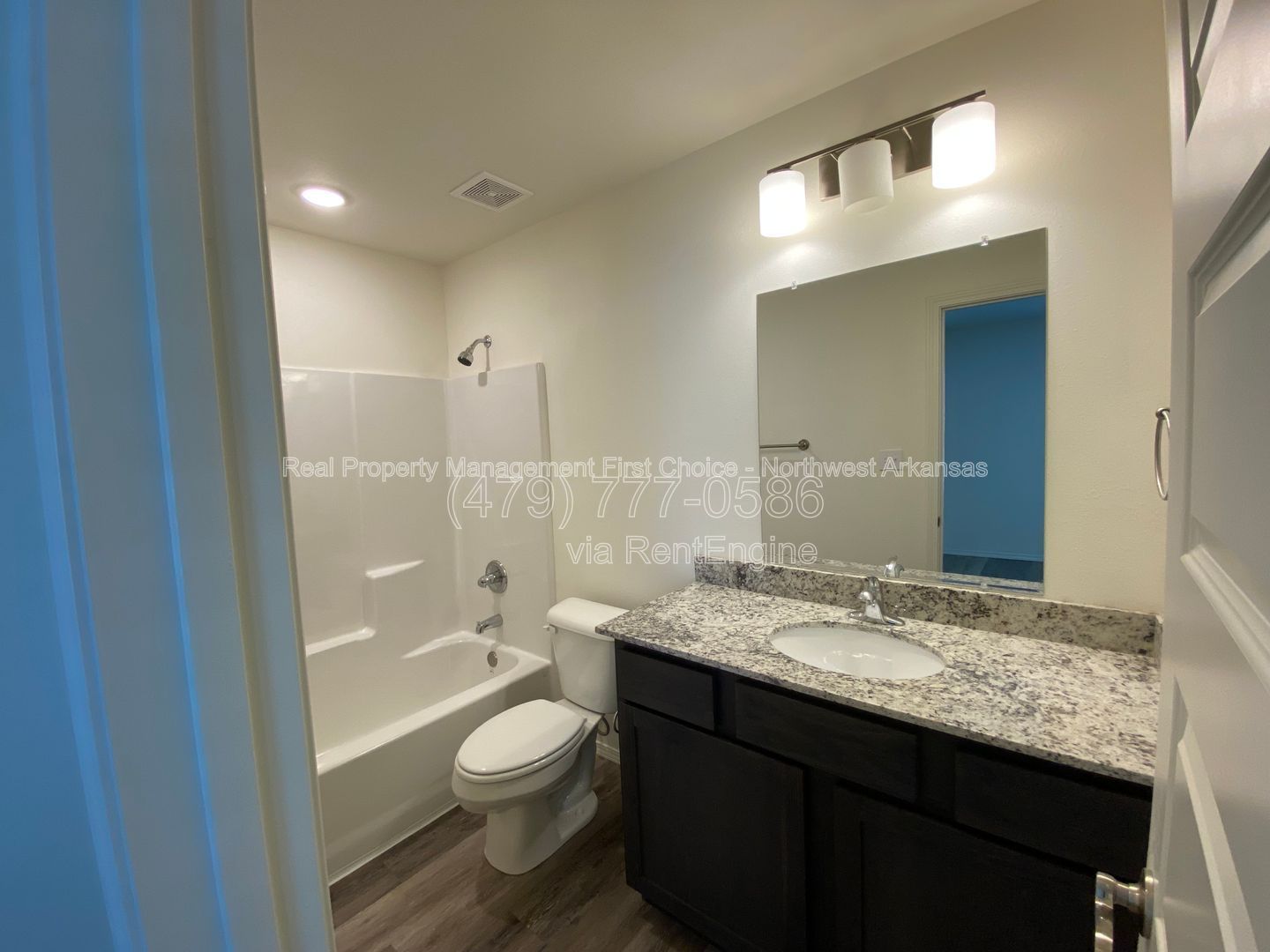 Gallery Image 40