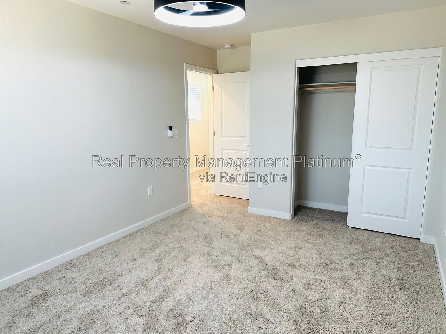 Gallery Image 18