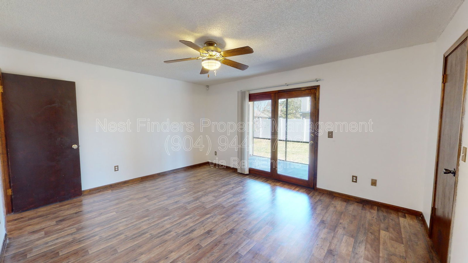 Gallery Image 18