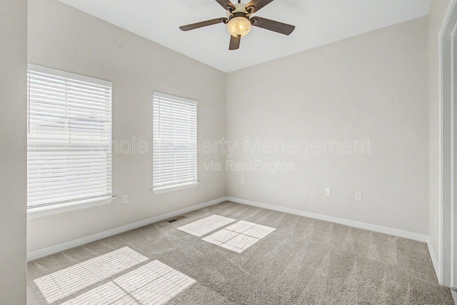 Gallery Image 18