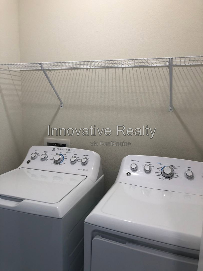 Gallery Image 17