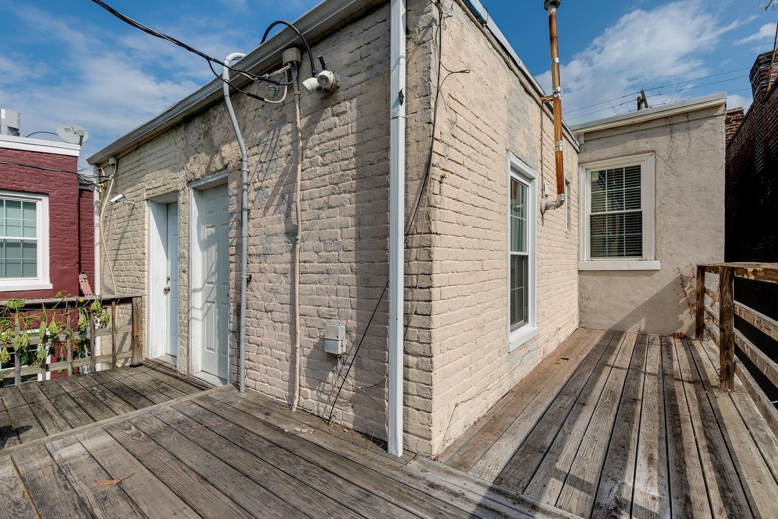 Gallery Image 20