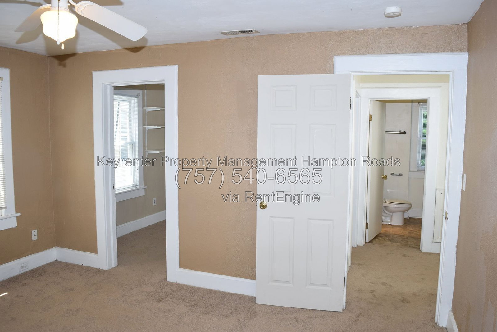 Gallery Image 30