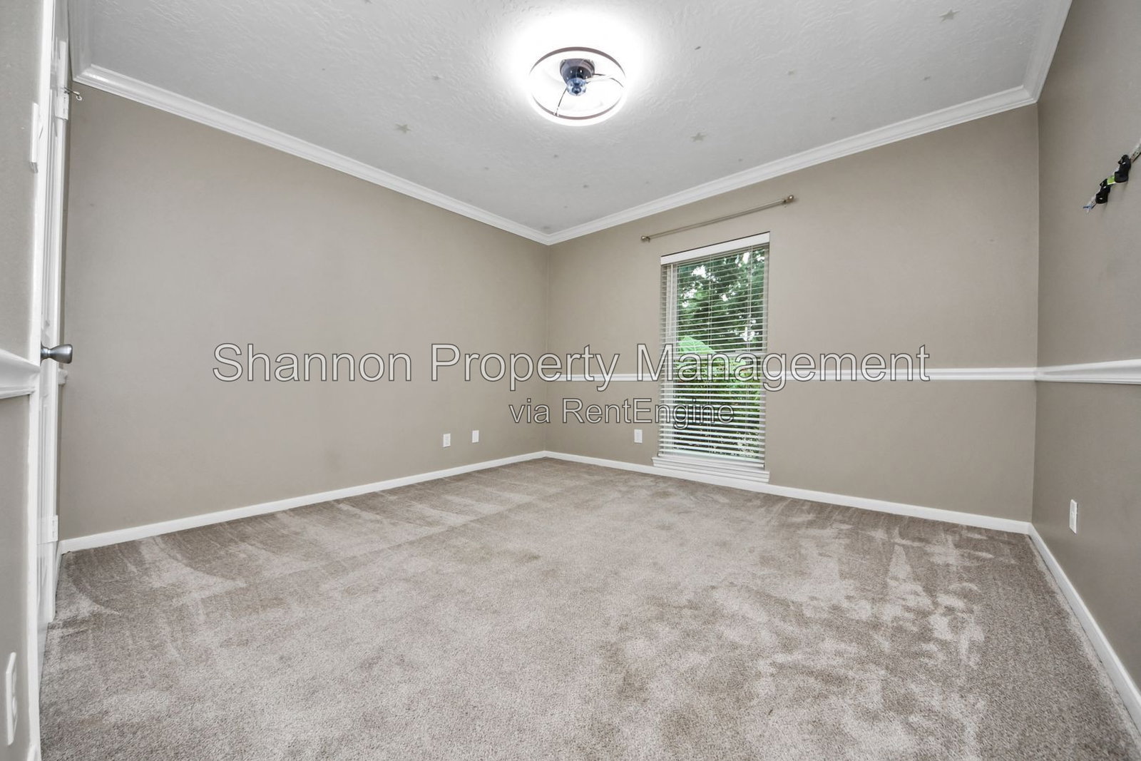 Gallery Image 32