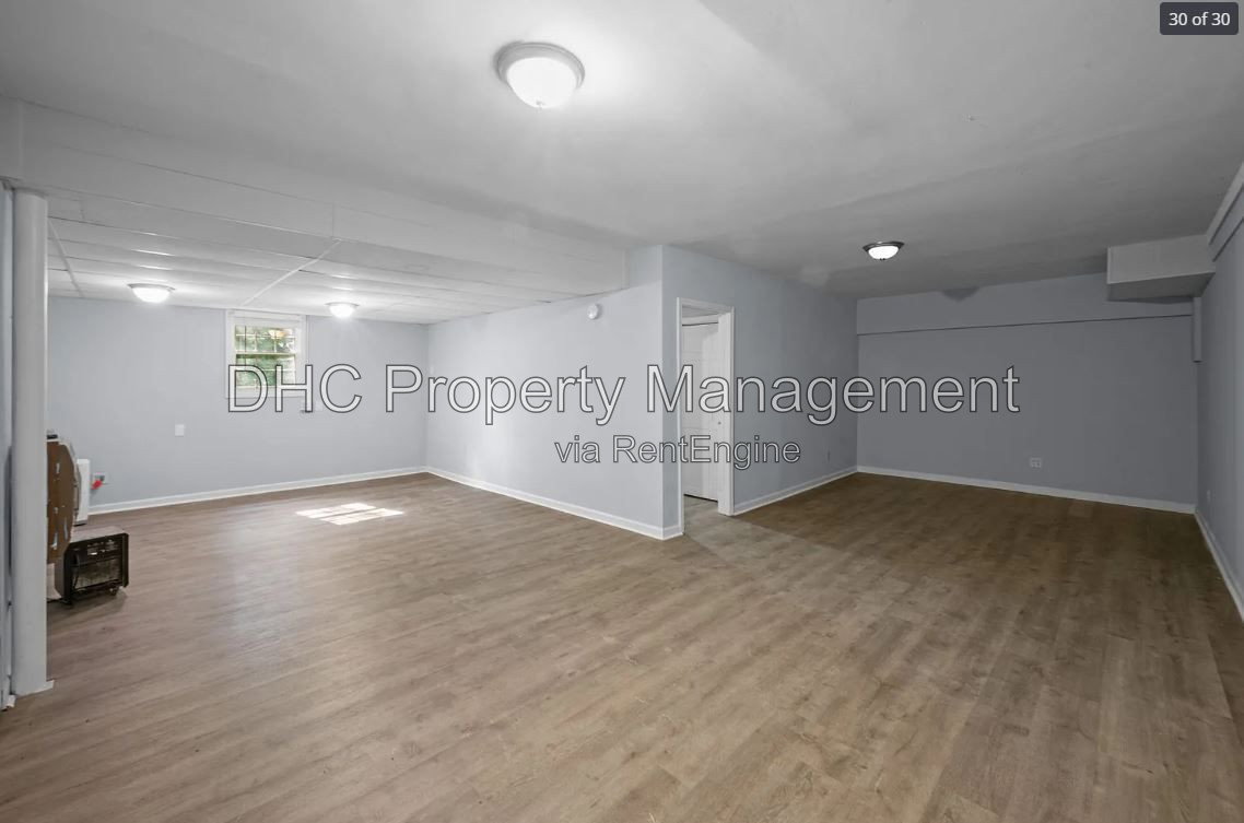 Gallery Image 23