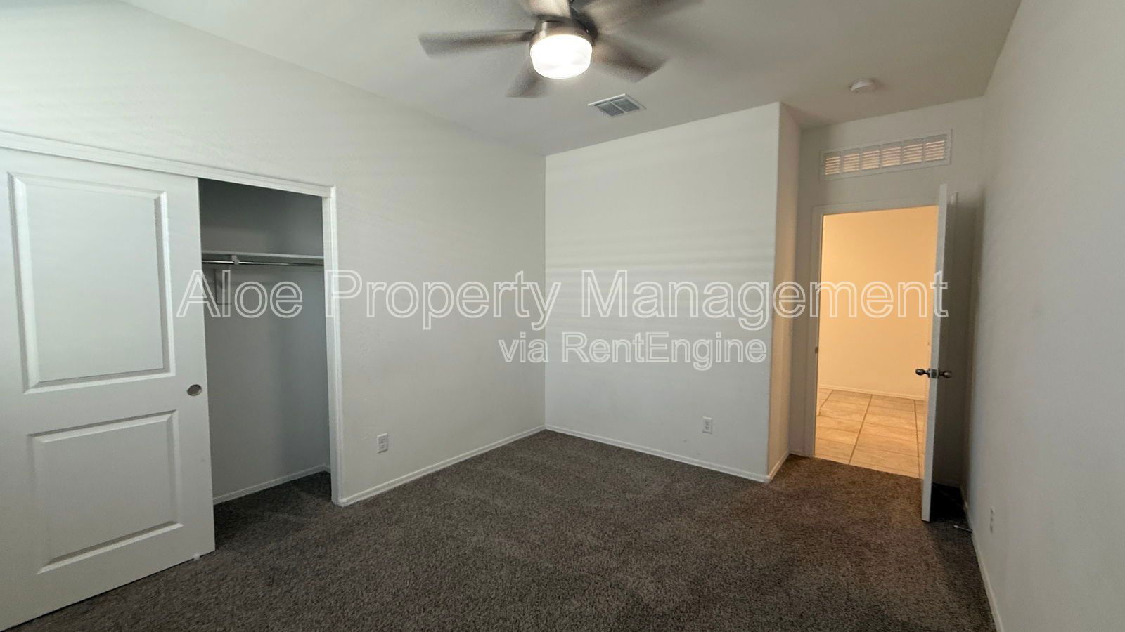 Gallery Image 20