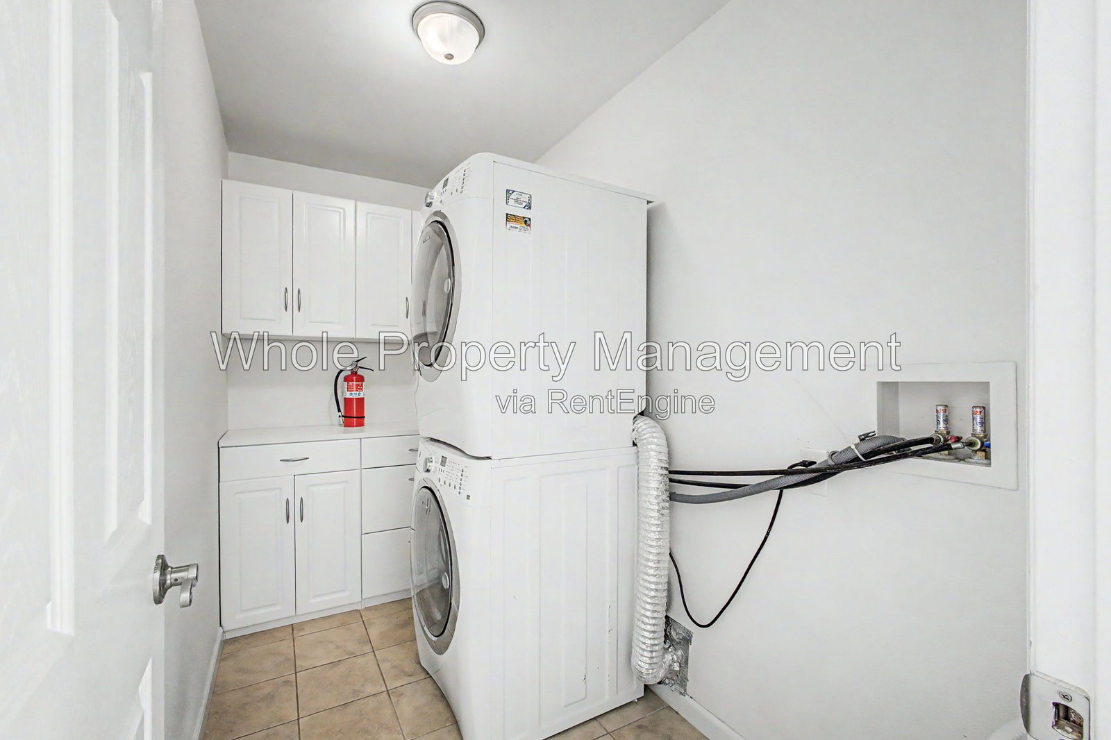 Gallery Image 19
