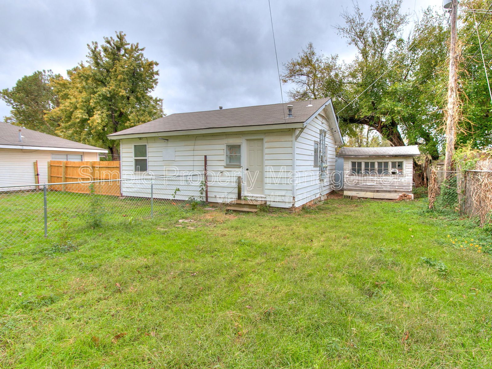 Gallery Image 15