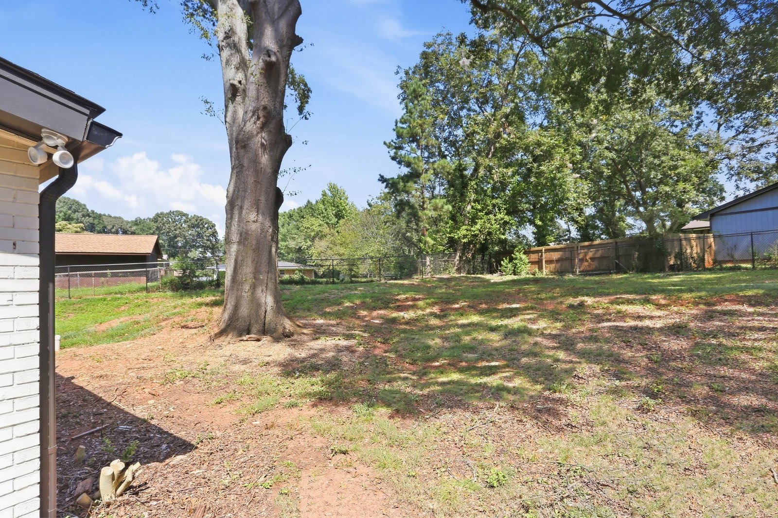 Gallery Image 17