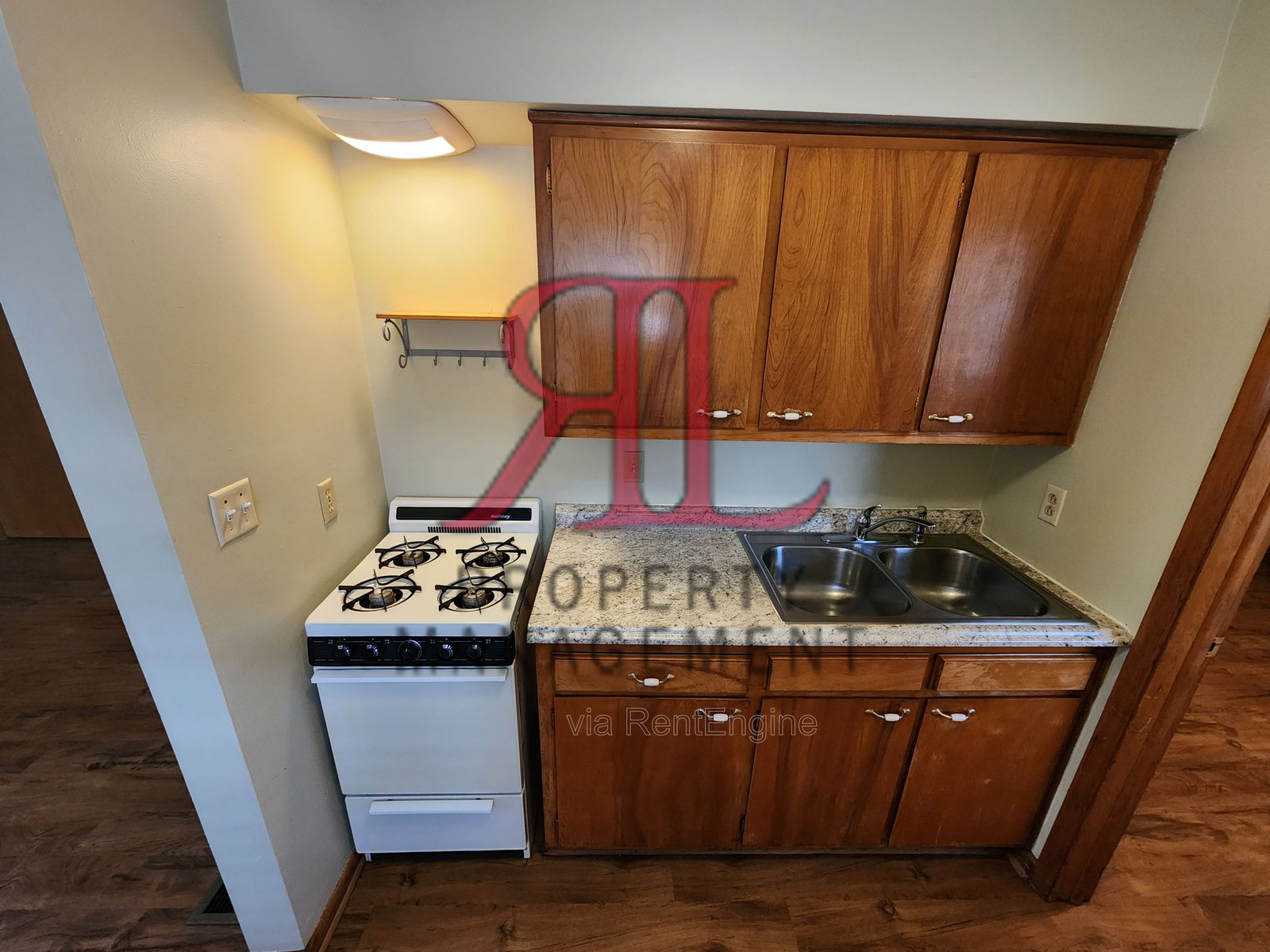 Gallery Image 9