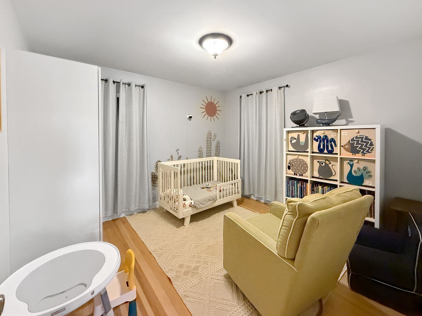 Gallery Image 9