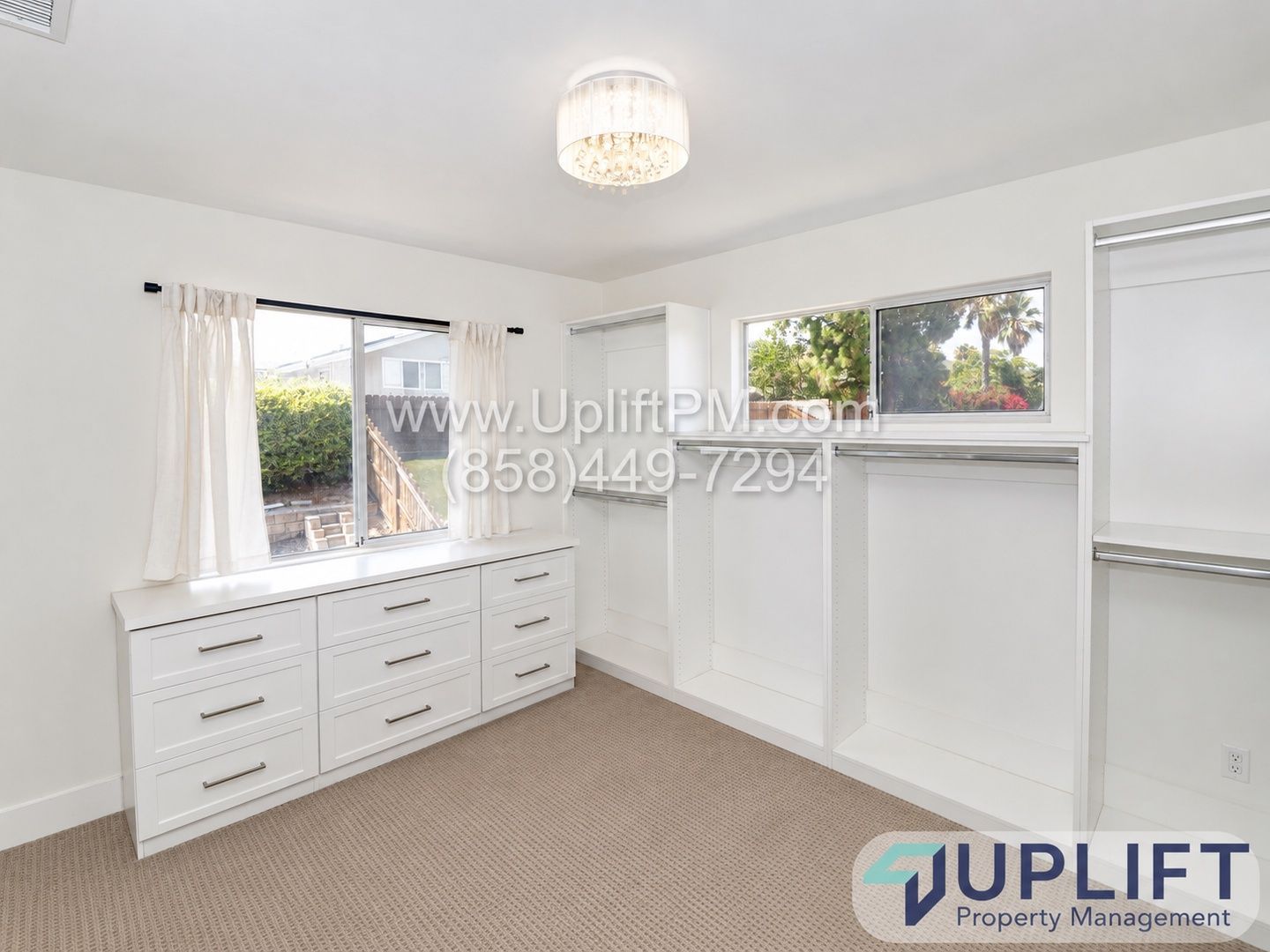 Gallery Image 17