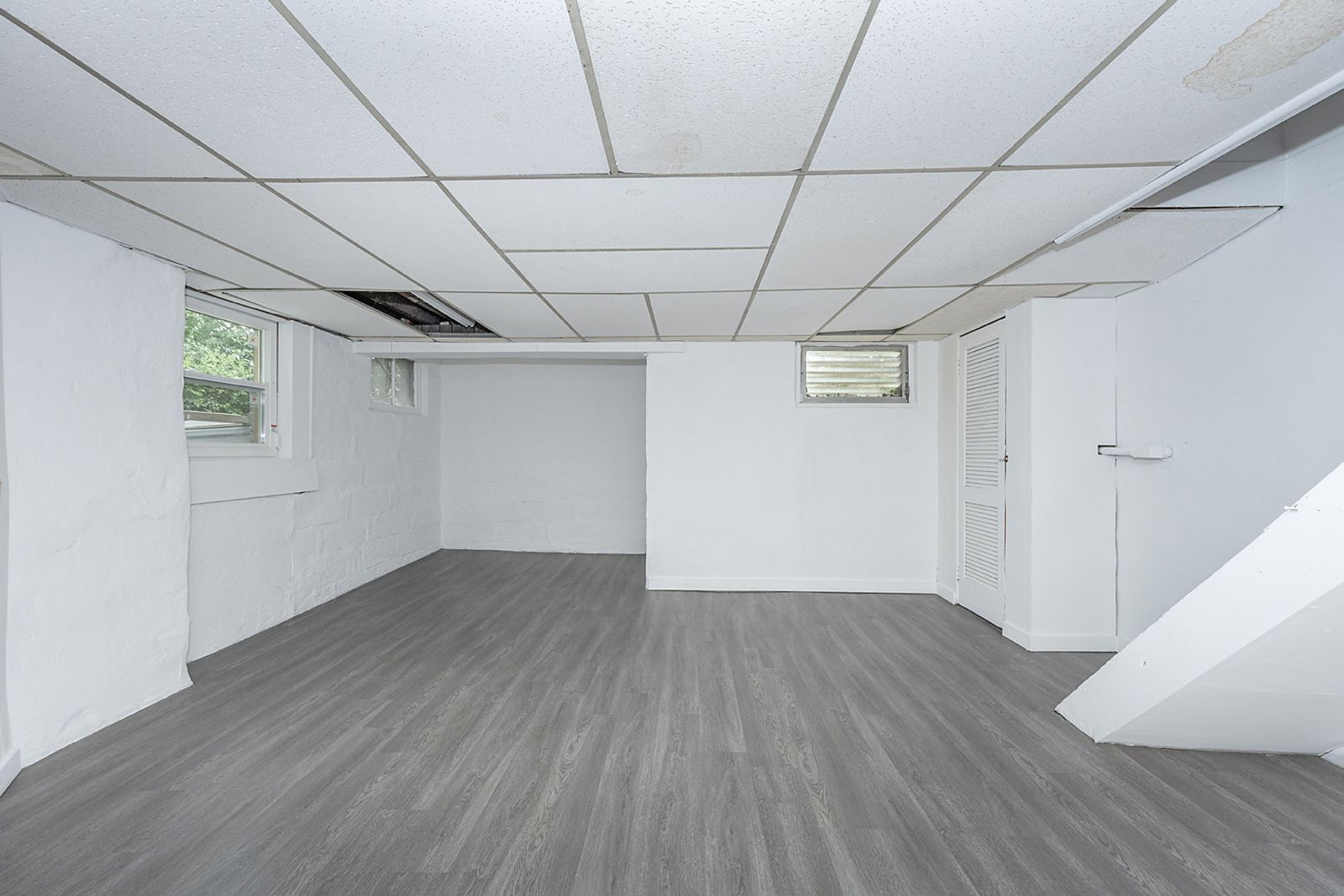 Gallery Image 17