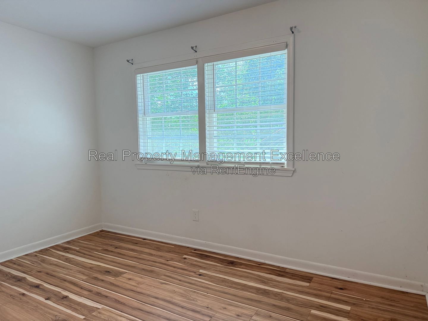 Gallery Image 47