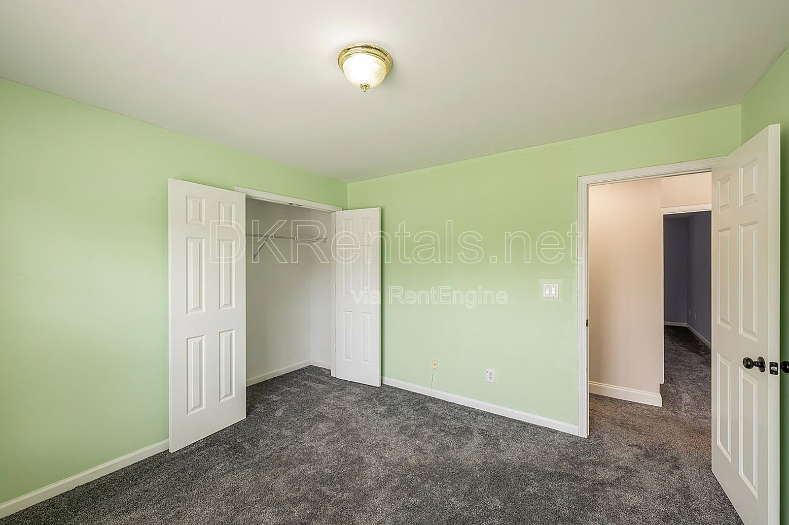 Gallery Image 29