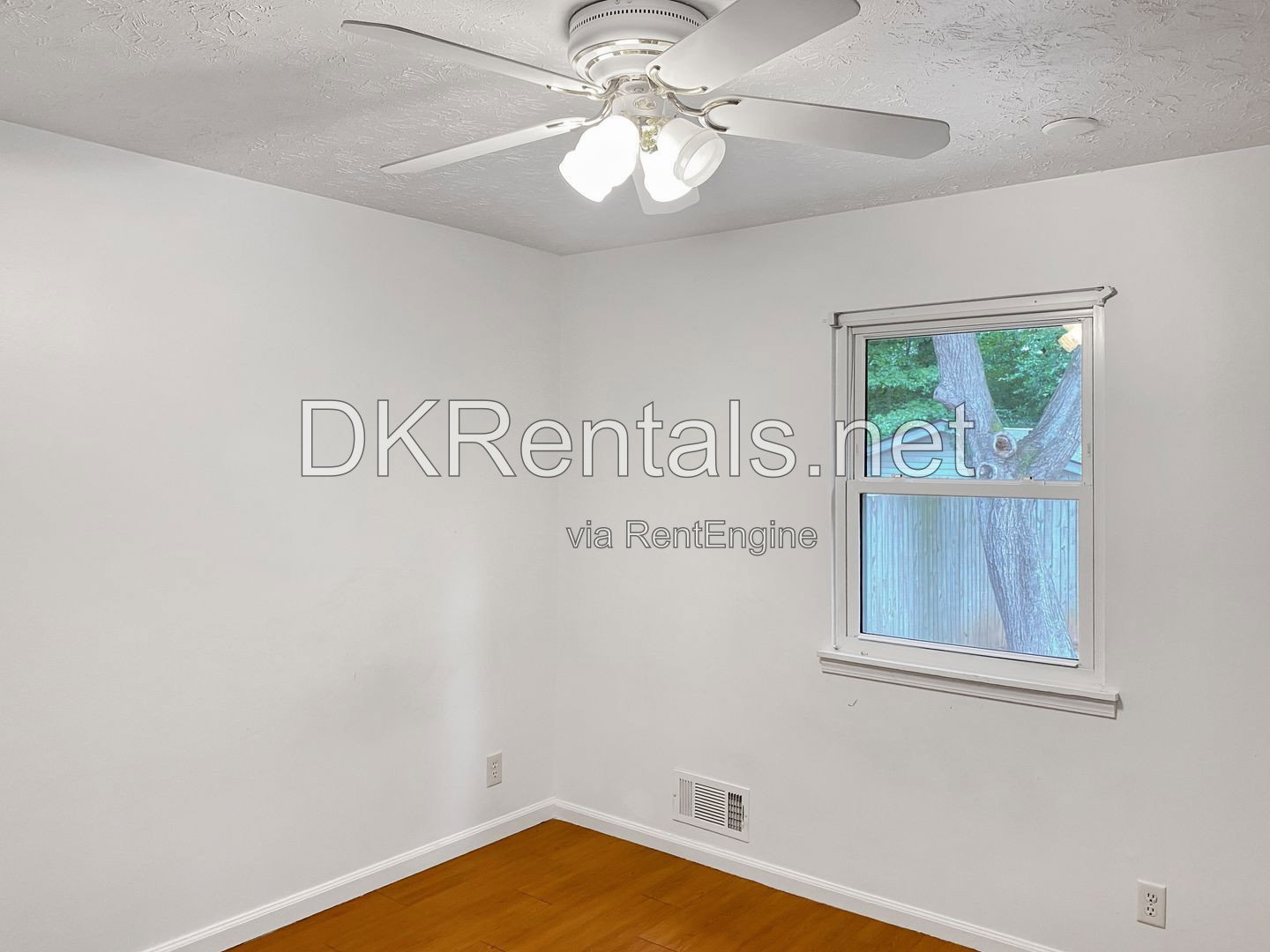 Gallery Image 23