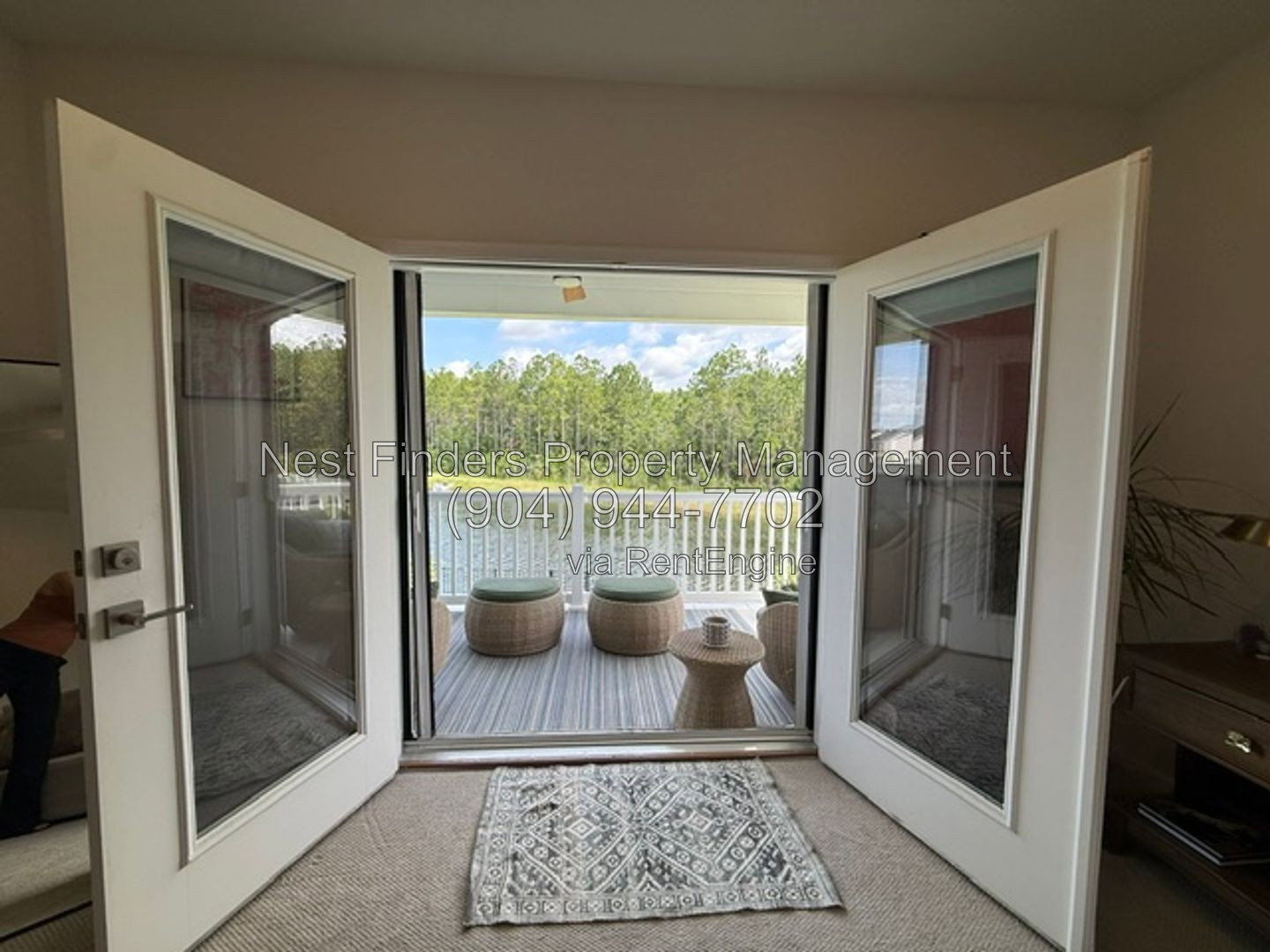 Gallery Image 37