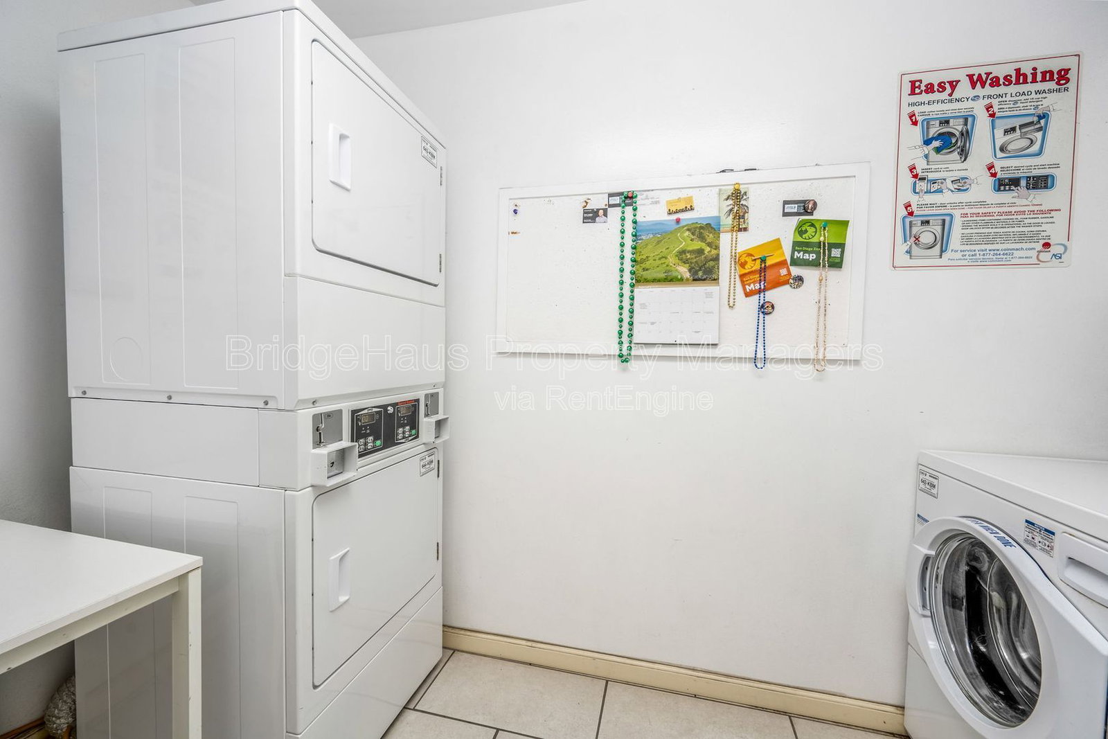 Gallery Image 21