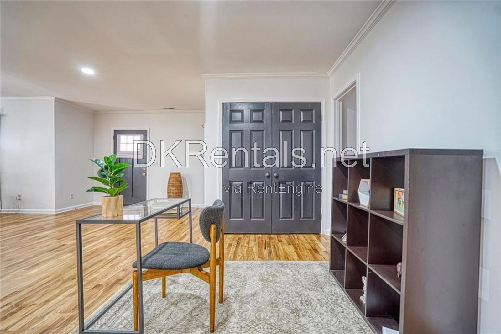 Gallery Image 10