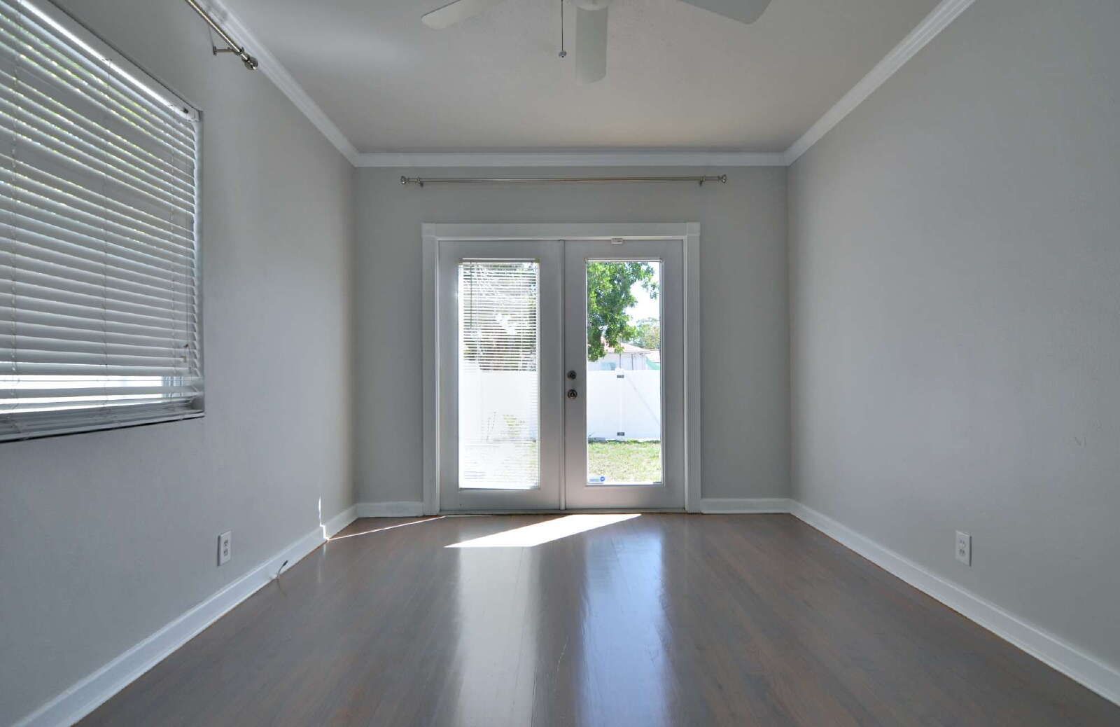 Gallery Image 23