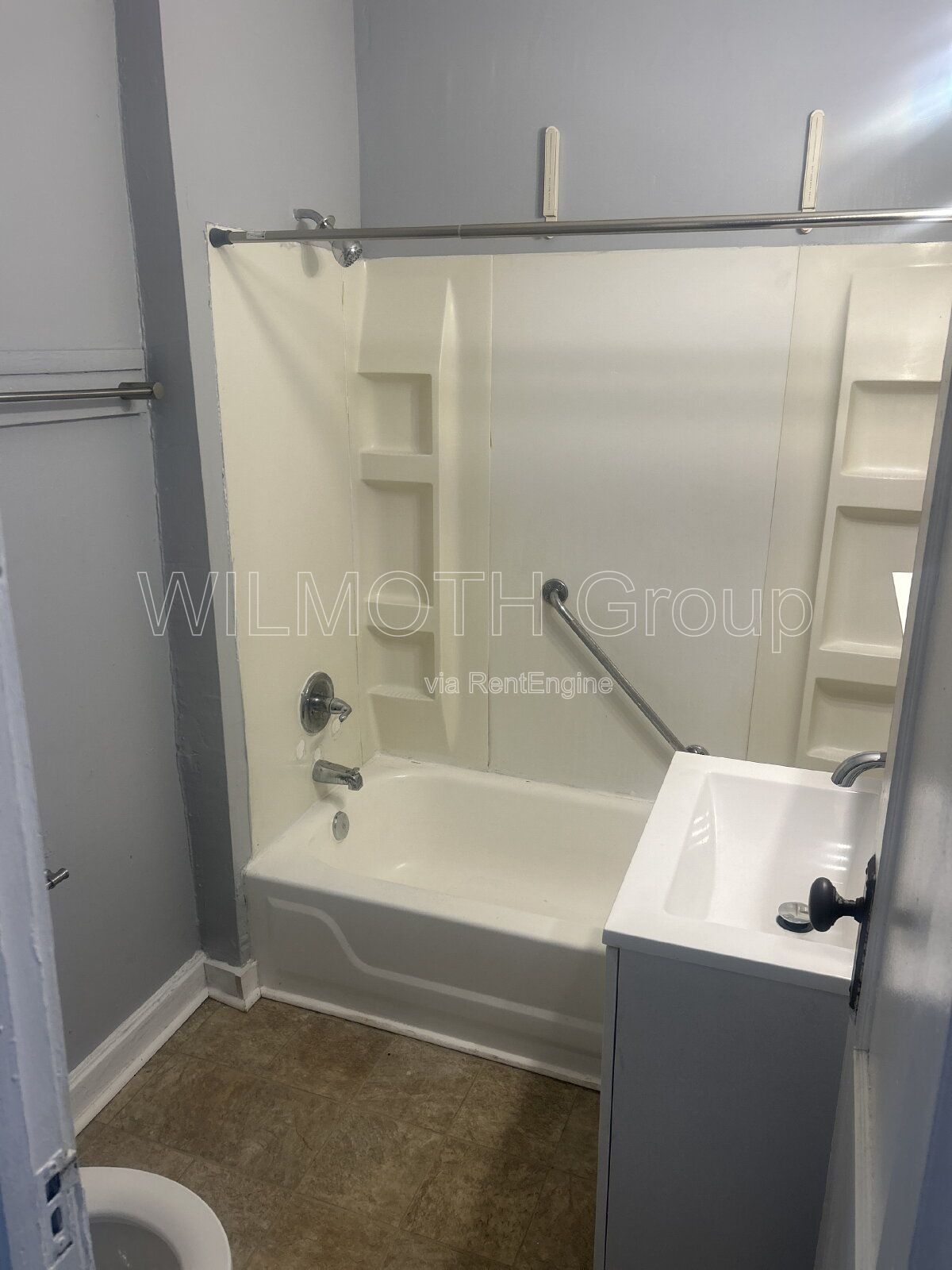 Gallery Image 22