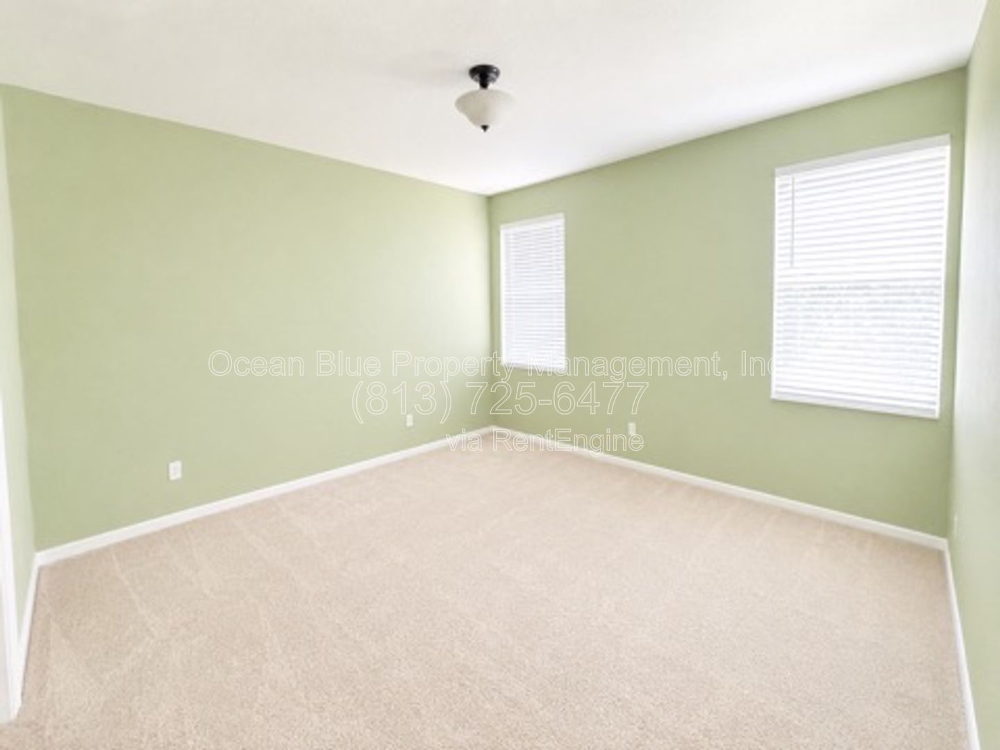 Gallery Image 14