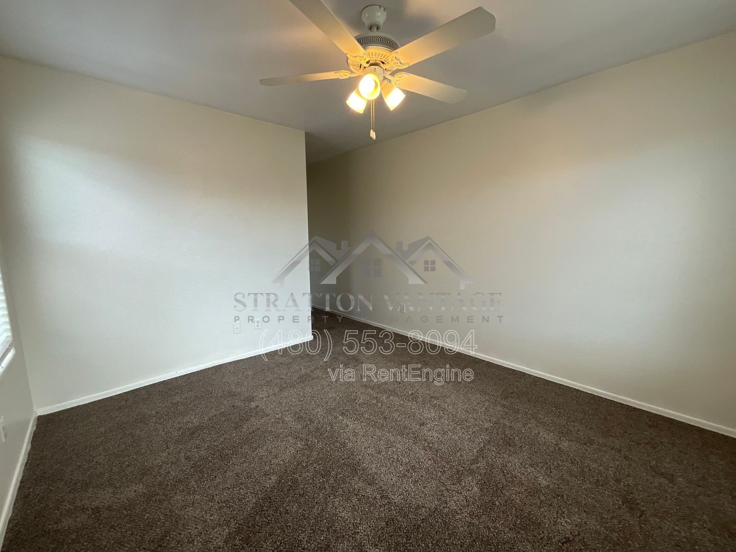 Gallery Image 25