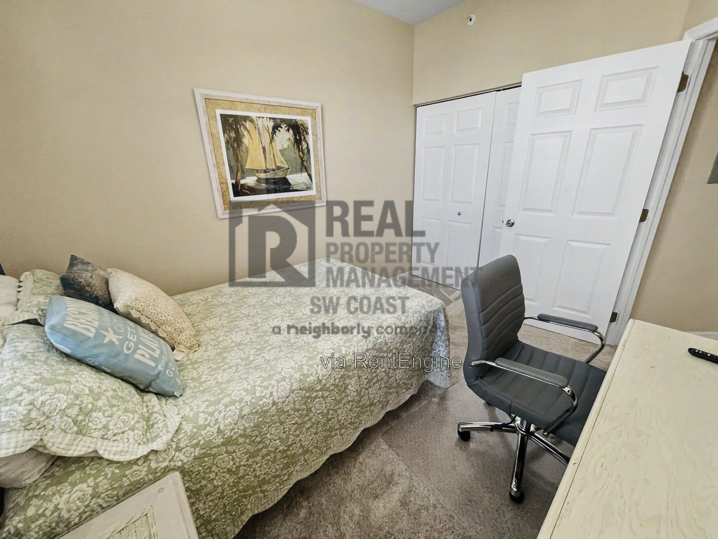 Gallery Image 16