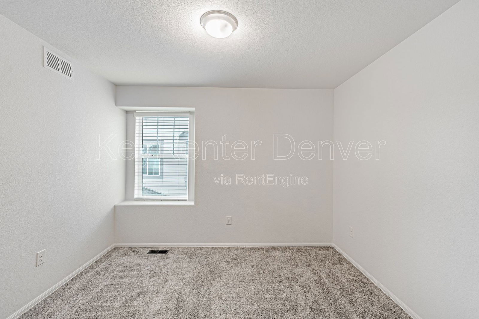 Gallery Image 37