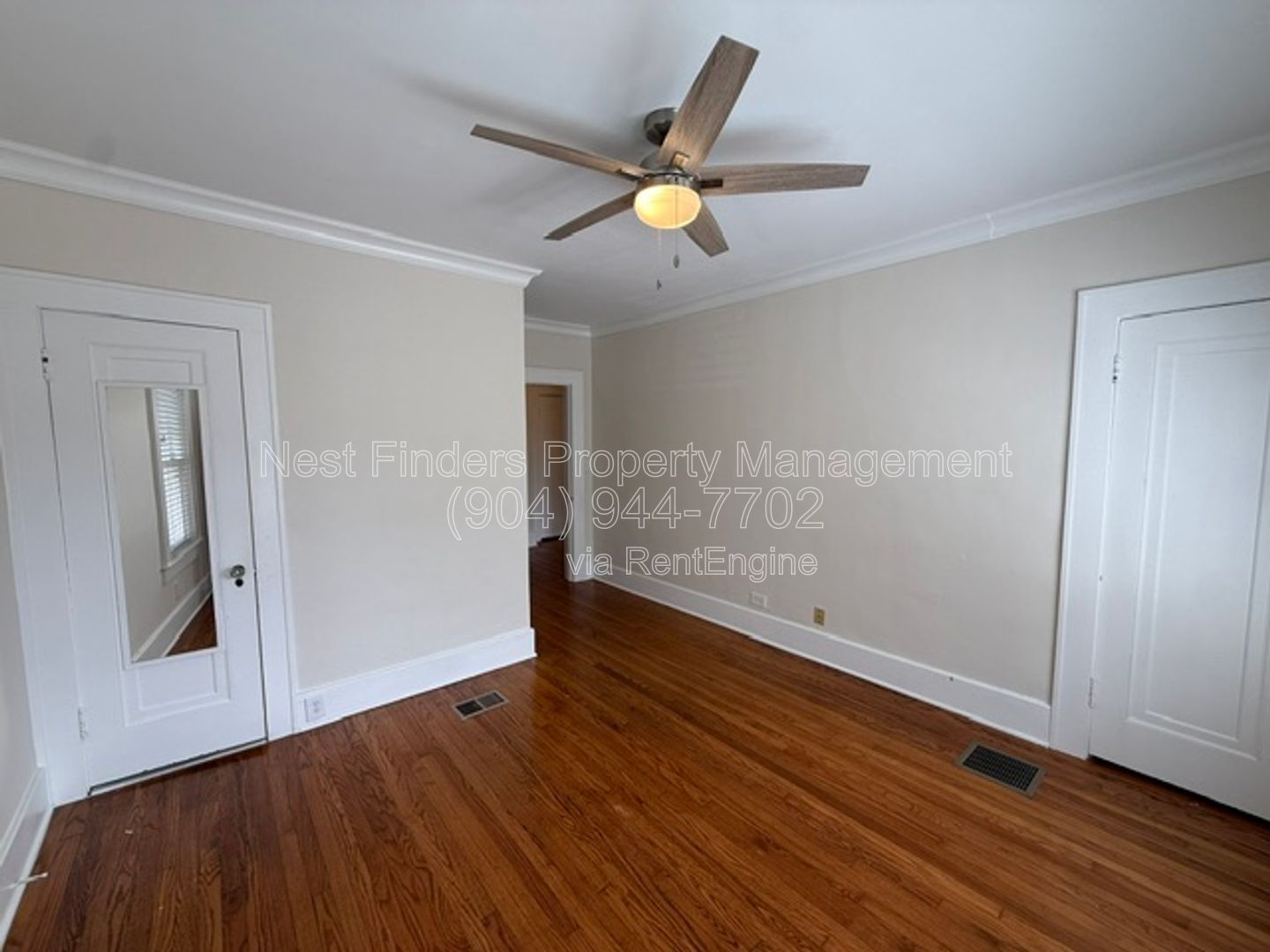 Gallery Image 14