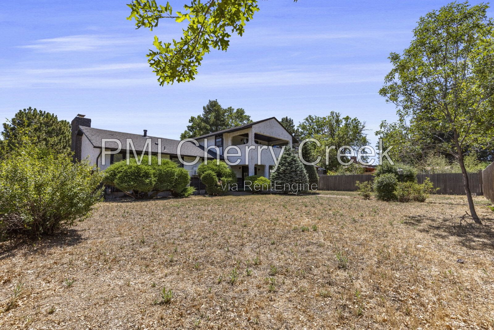 Gallery Image 30