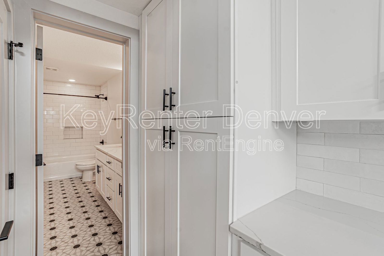 Gallery Image 15