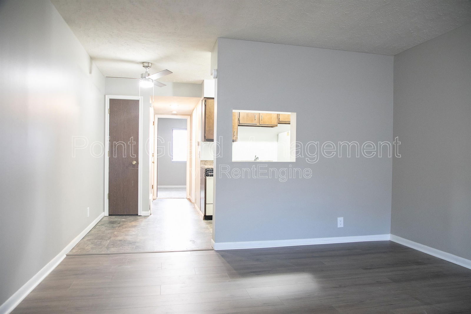 Gallery Image 0
