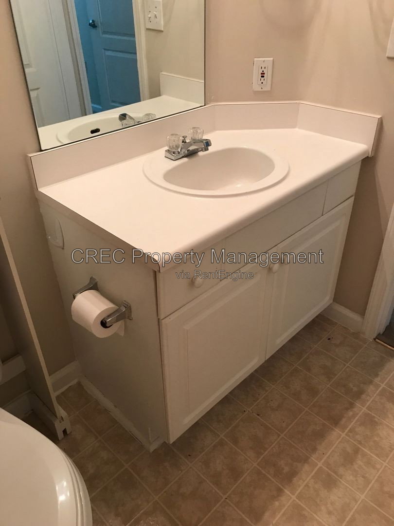 Gallery Image 17