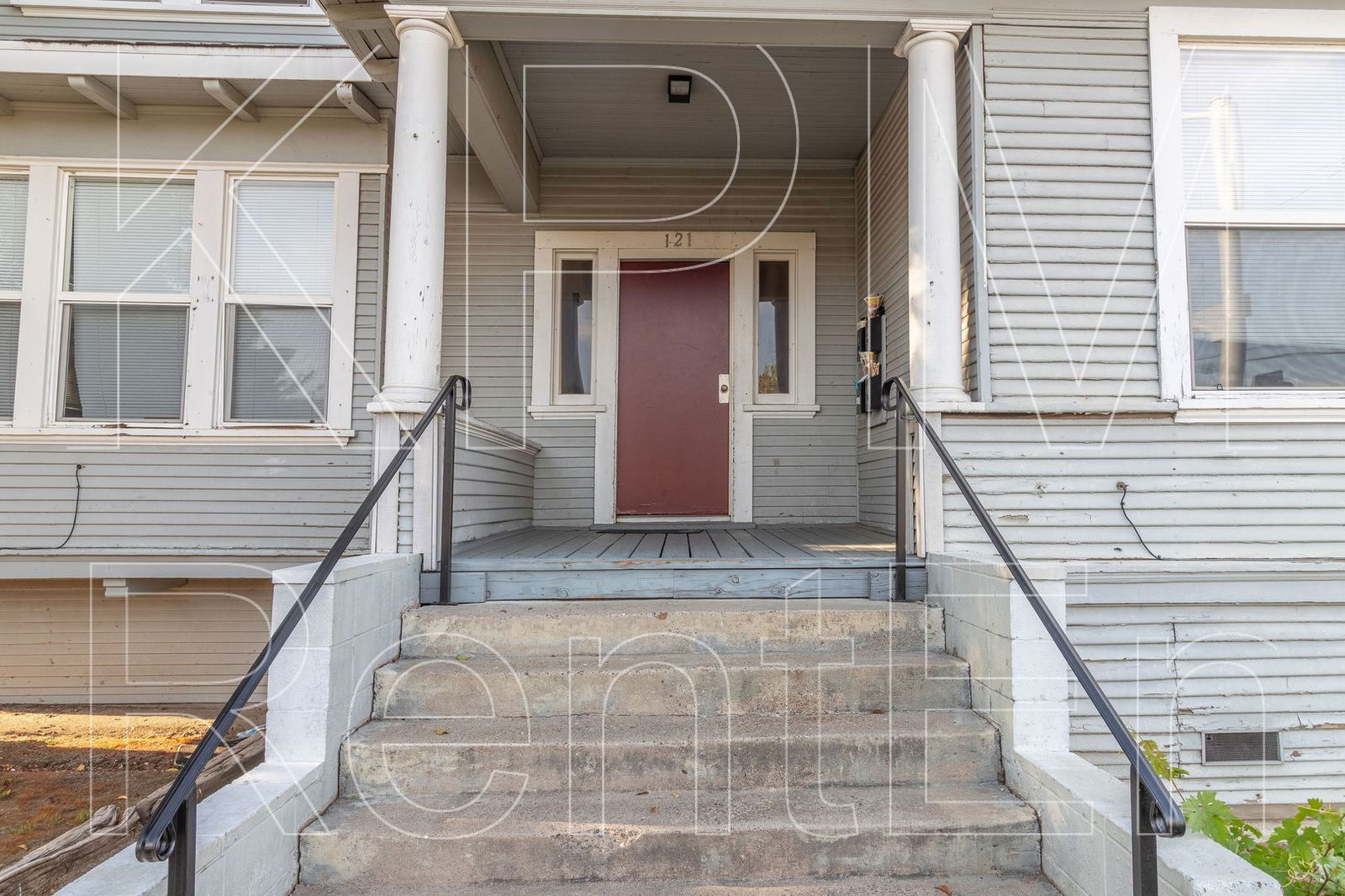 Gallery Image 11