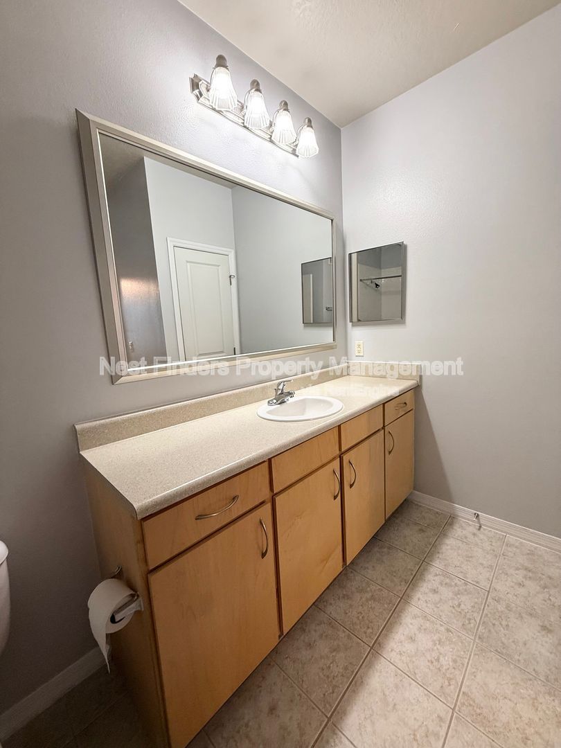 Gallery Image 17