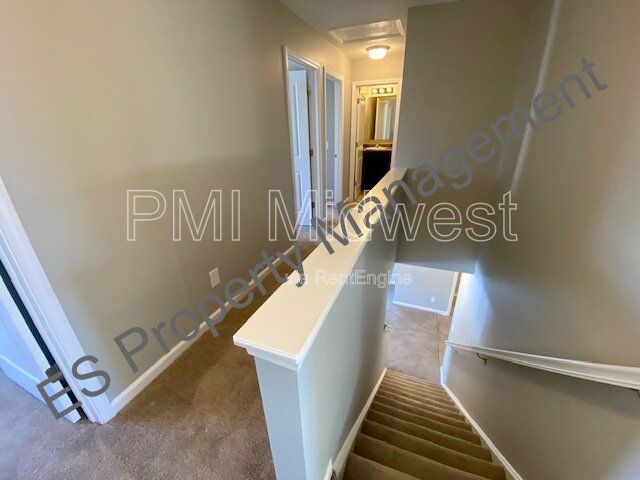 Gallery Image 32