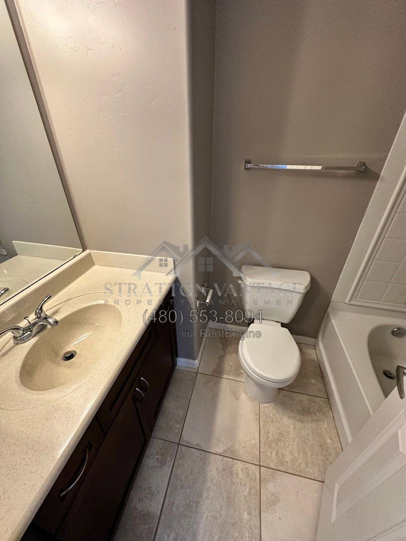 Gallery Image 15