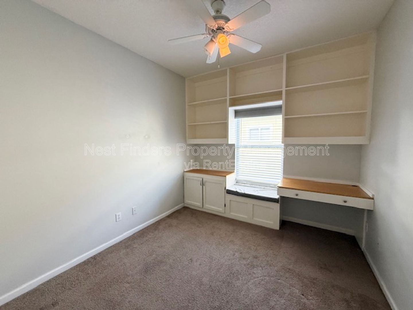 Gallery Image 18