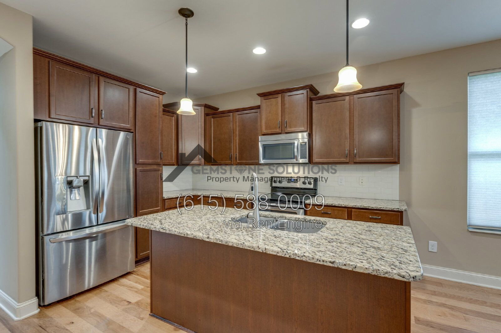 Gallery Image 12