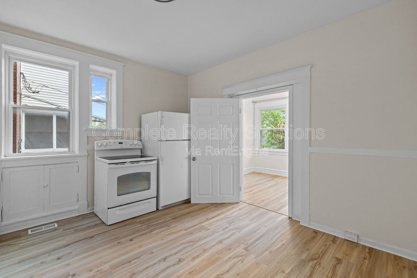 Gallery Image 14