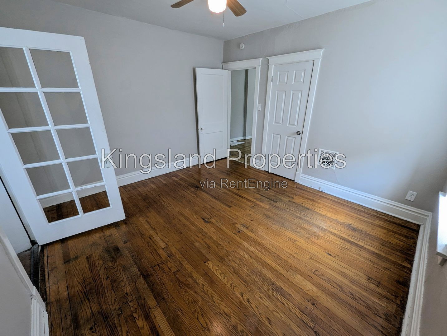 Gallery Image 18