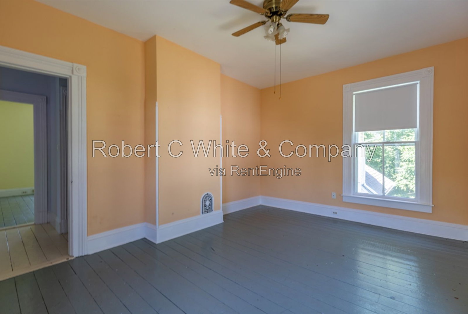 Gallery Image 14