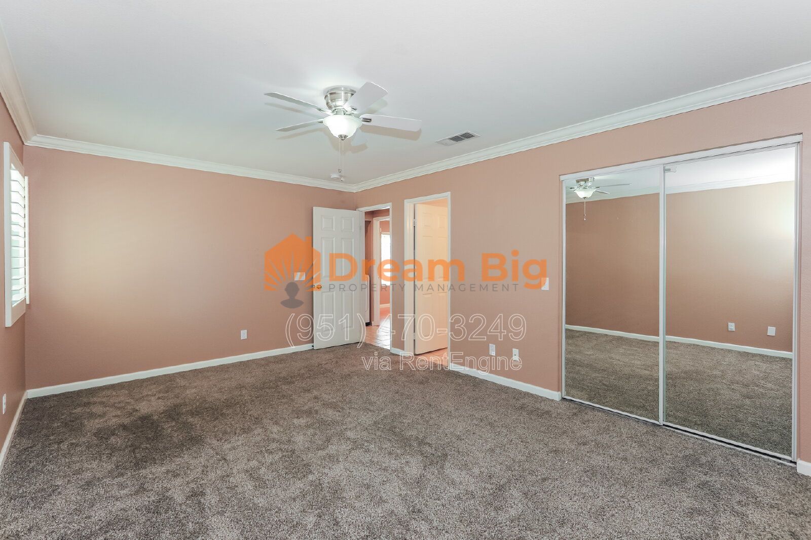 Gallery Image 18