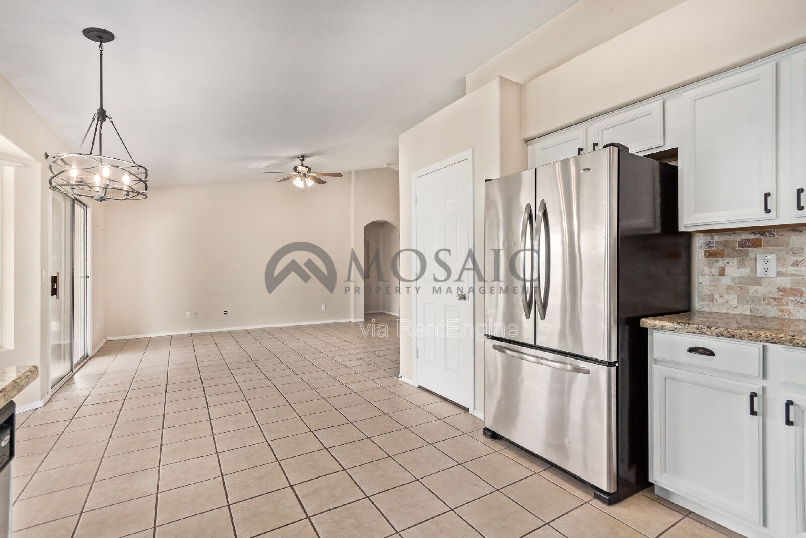 Gallery Image 15