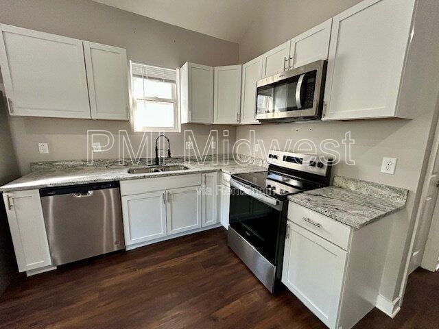 Gallery Image 38